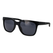 Nike Sunglasses V24037 010 54 Grand