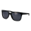 Nike Nike Sunglasses V24037 010 54 Grand 1