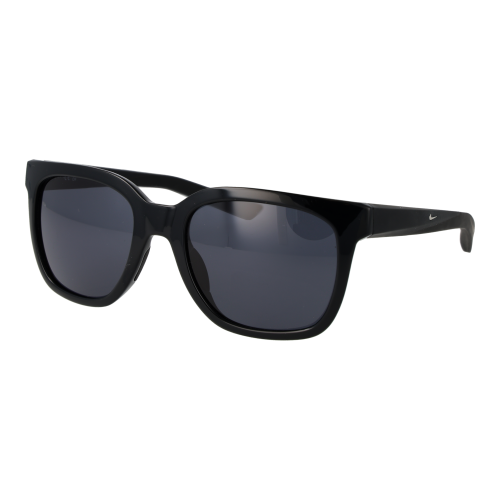 Nike Nike Sunglasses V24037 010 54 Grand