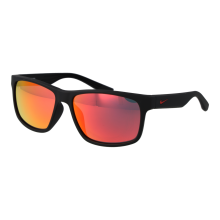 Nike Sunglasses EV0834 016 59 Cruiser MI