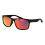Nike Nike Sunglasses EV0834 016 59 Cruiser MI 1