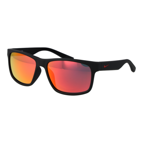 Nike Nike Sunglasses EV0834 016 59 Cruiser MI