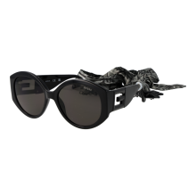 Guess Sunglasses GU7917 01A 56