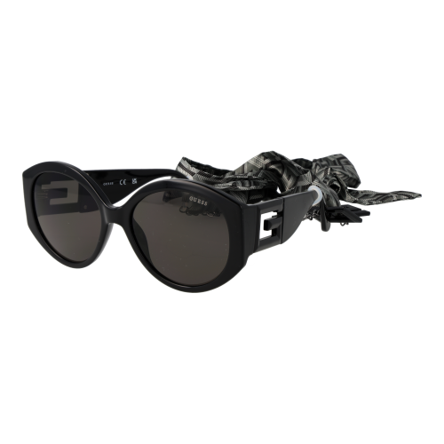 Guess Guess Sunglasses GU7917 01A 56