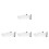 4Pcs Portable Transparent Table Saw Dust Extraction Cover 7