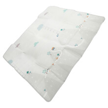 Toddler Floor Mat Skid Resistant Waterproof