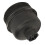 Plastic Engine Oil Filter Cap 1103L7 1