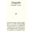 Magadh by Shrikant Verma Paperback Book 1