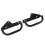 Left Right Armrest Bars for XSR 900 2022-2023 1
