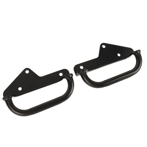 Left Right Armrest Bars for XSR 900 2022-2023