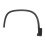 Durable Wheel Arch Cover 5N Left Side 1