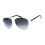 Marc Jacobs Marc Jacobs Womens/Ladies Gradient Sunglasses 1