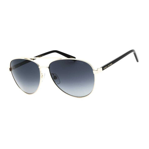 Marc Jacobs Marc Jacobs Womens/Ladies Gradient Sunglasses