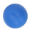 Hand Exercise Ball PVC Stress Reliever 2
