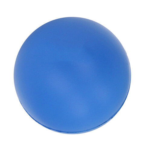 Hand Exercise Ball PVC Stress Reliever 1