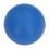 Stress Ball for Hand Fatigue Relief 7