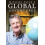 Michael Palins Global Adventures 1