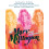 Mary Millington 1