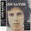 Silverbird (half-speed Master Edition/180g) 1