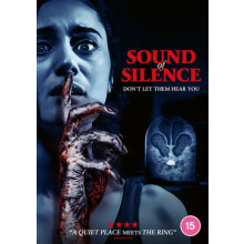 Sound Of Silence