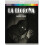 Llorona. La 1