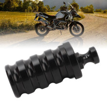 Gear Lever Pedal R1200GS Adventure