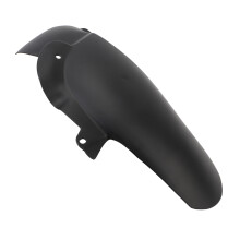 ABS Rear Guard for Forza 350 2020-23