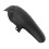 Wide Mudguard for Forza 350 NSS350 10