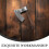 Wooden Handle Replacement Light Brown for Garden and 4