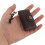 Coffee Mini Handwriting Notebook Portable for Wallet Purse 7