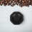 Black Temperature Cup Dock Base for Office Coffee Tea Mug Warmers 3