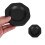 Black Temperature Cup Dock Base for Office Coffee Tea Mug Warmers 4