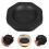 Black Temperature Cup Dock Base for Office Coffee Tea Mug Warmers 6
