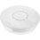 2Pcs Pps Material Pizza Slice Storage Box with Moisture Seal 7