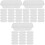 75Pcs Microwave Food Containers with Lids for Work School 2