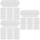 75Pcs Microwave Food Containers with Lids for Work School 6