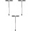 3St Lichtgewicht Duurzaam Soil Sampler Tool Voor Bodemtesten 2
