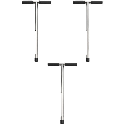 3St Lichtgewicht Duurzaam Soil Sampler Tool Voor Bodemtesten 1