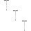 3St Lichtgewicht Duurzaam Soil Sampler Tool Voor Bodemtesten 8