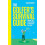 Golfers Survival Guide by Charles Rapshot Hardcover Book 1