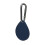 Tile Mate Bluetooth Tracker Skyddsfodral Mjukt och hållbart 1