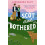 Scot and Bothered A forced proximity second chance Scottish romance by 1