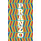 Pranzo by Guy Mirabella Hardcover Book 1