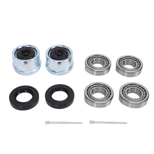 Radnabenlagersatz 30205 für 25mm Achsen 1