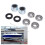 Radnabenlagersatz 30205 für 25mm Achsen 4