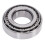 Radnabenlagersatz 30205 für 25mm Achsen 6