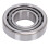Radnabenlagersatz 30205 für 25mm Achsen 10