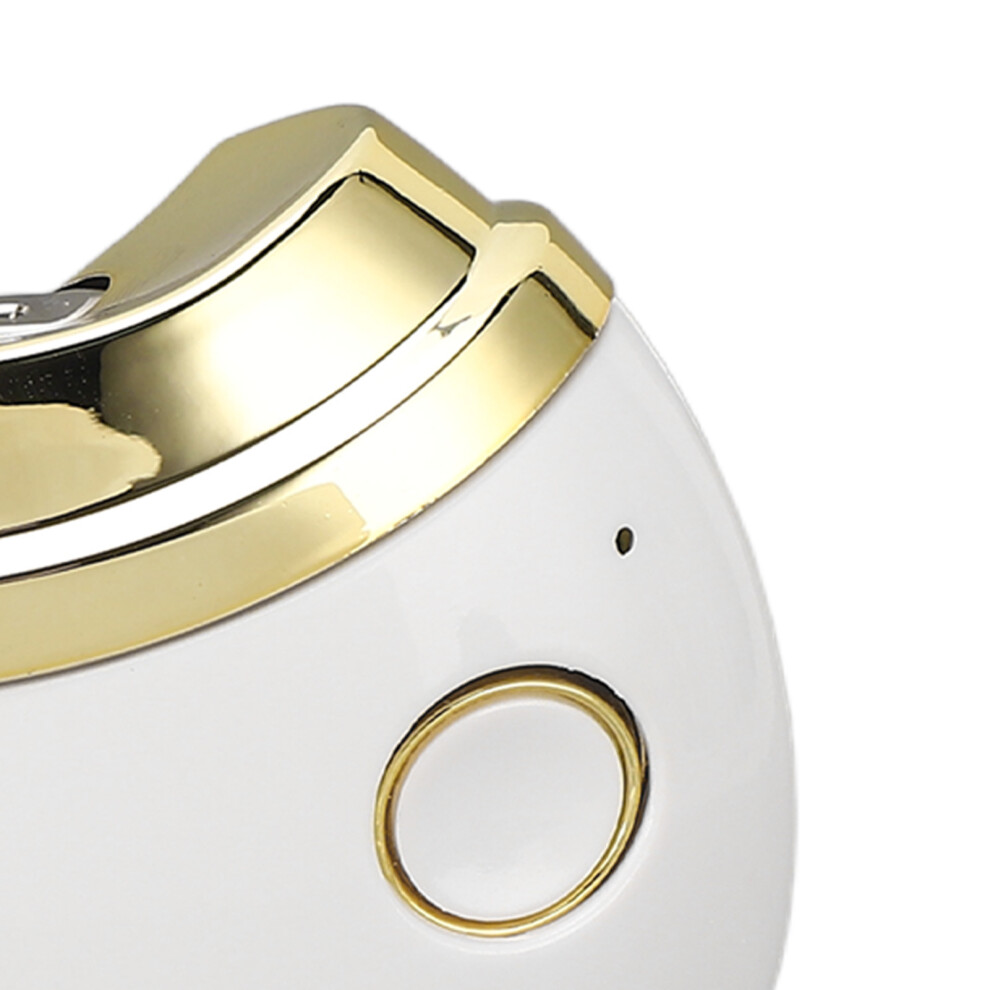 Electric Nail Clippers Safety Trimmer Baby Adult