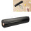 Rechargeable Food Vacuum Sealer 2