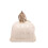 Country Living Hedgehog Butter Dish 2